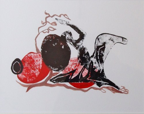 DSC_2202 in volle vaart