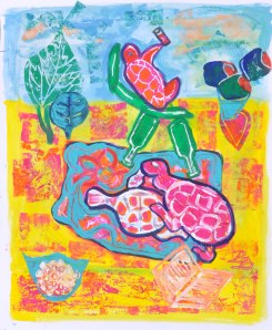 DSC_2951 op het strand